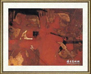 周长江_互补05.11_br__Complementation 05.11